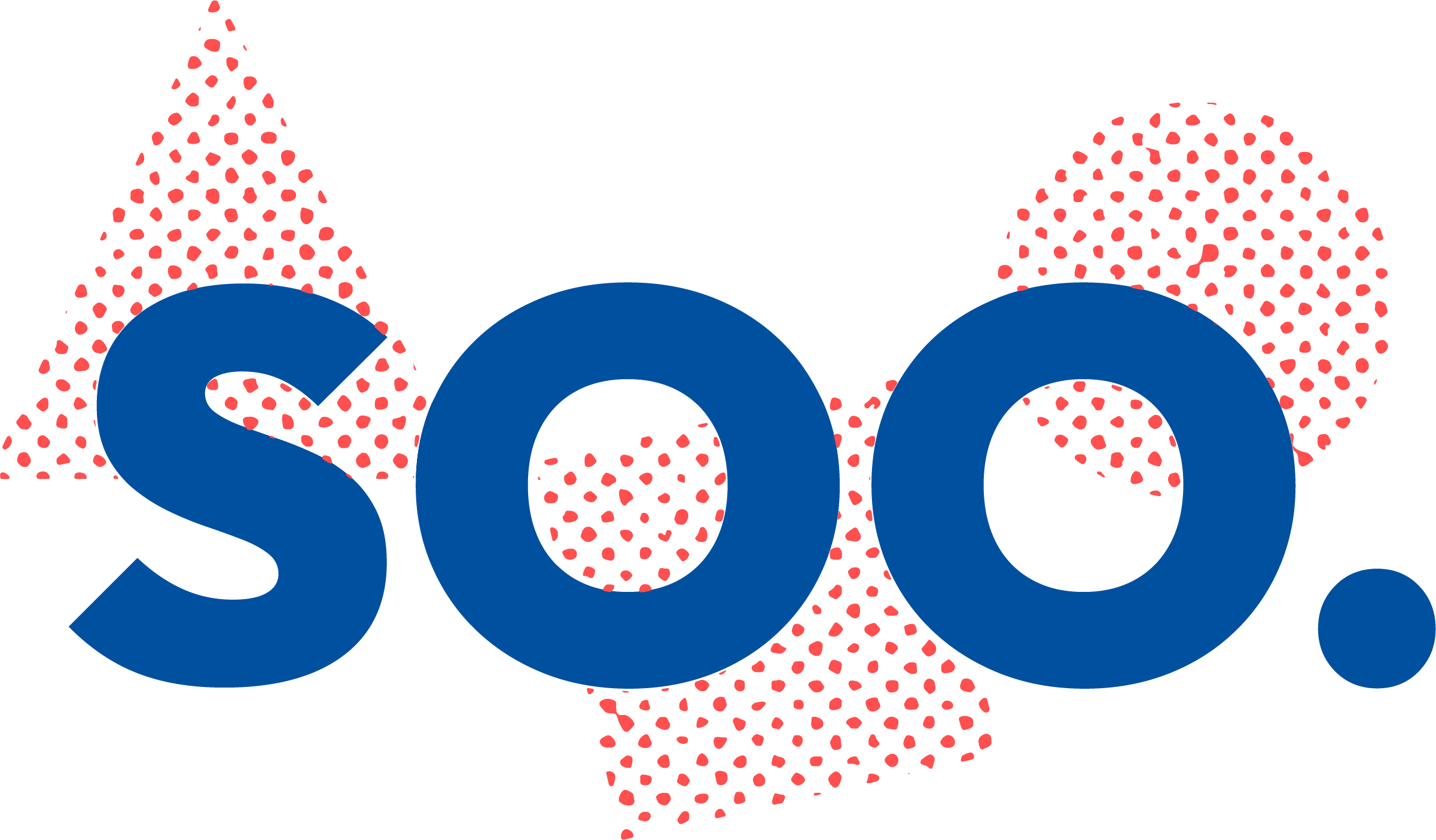 SOO Logo